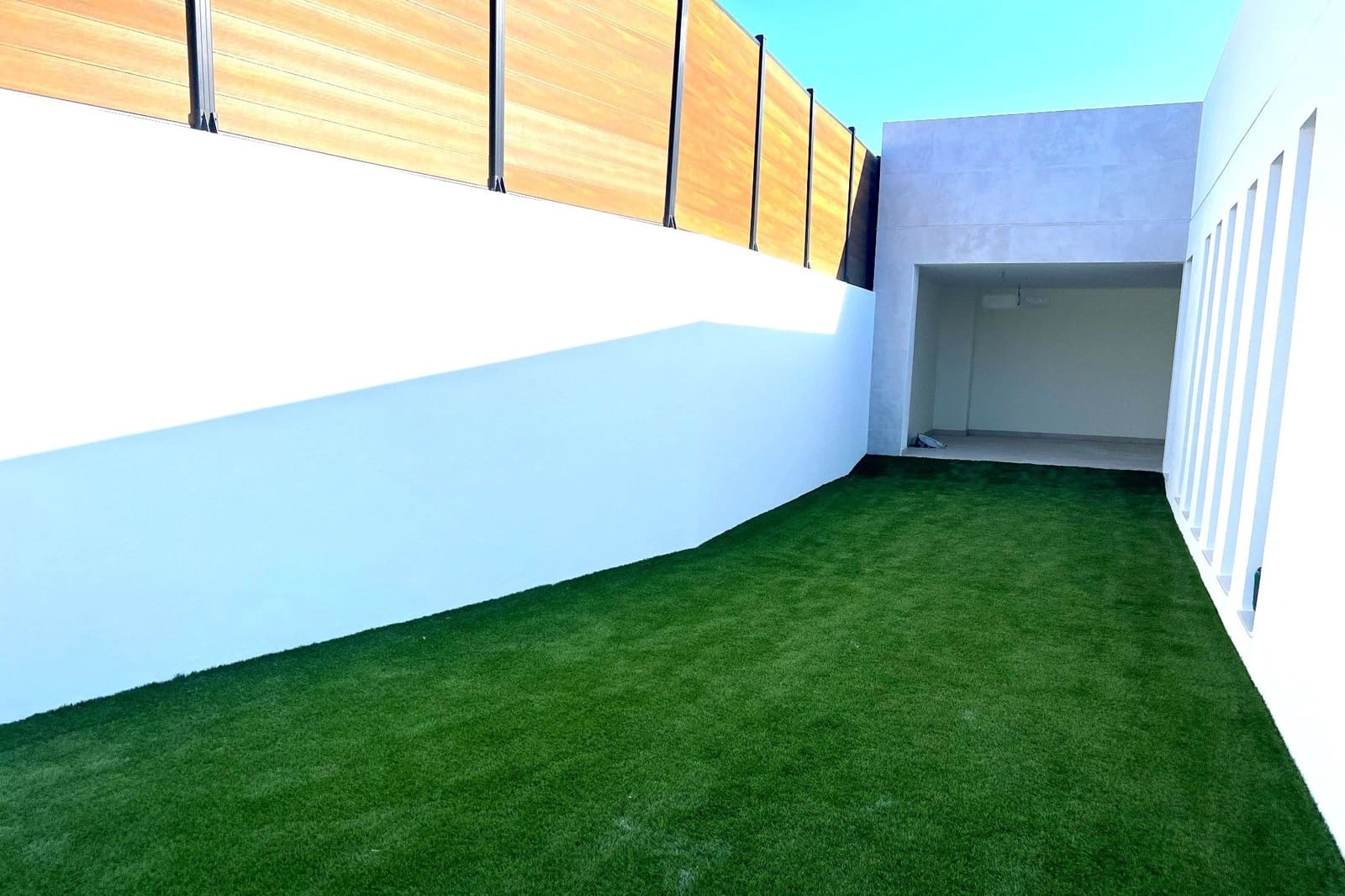 6 sypialnia Willa na sprzedaż w Mijas Costa z basenem - 2 548 000 € (Ref: 9860821)