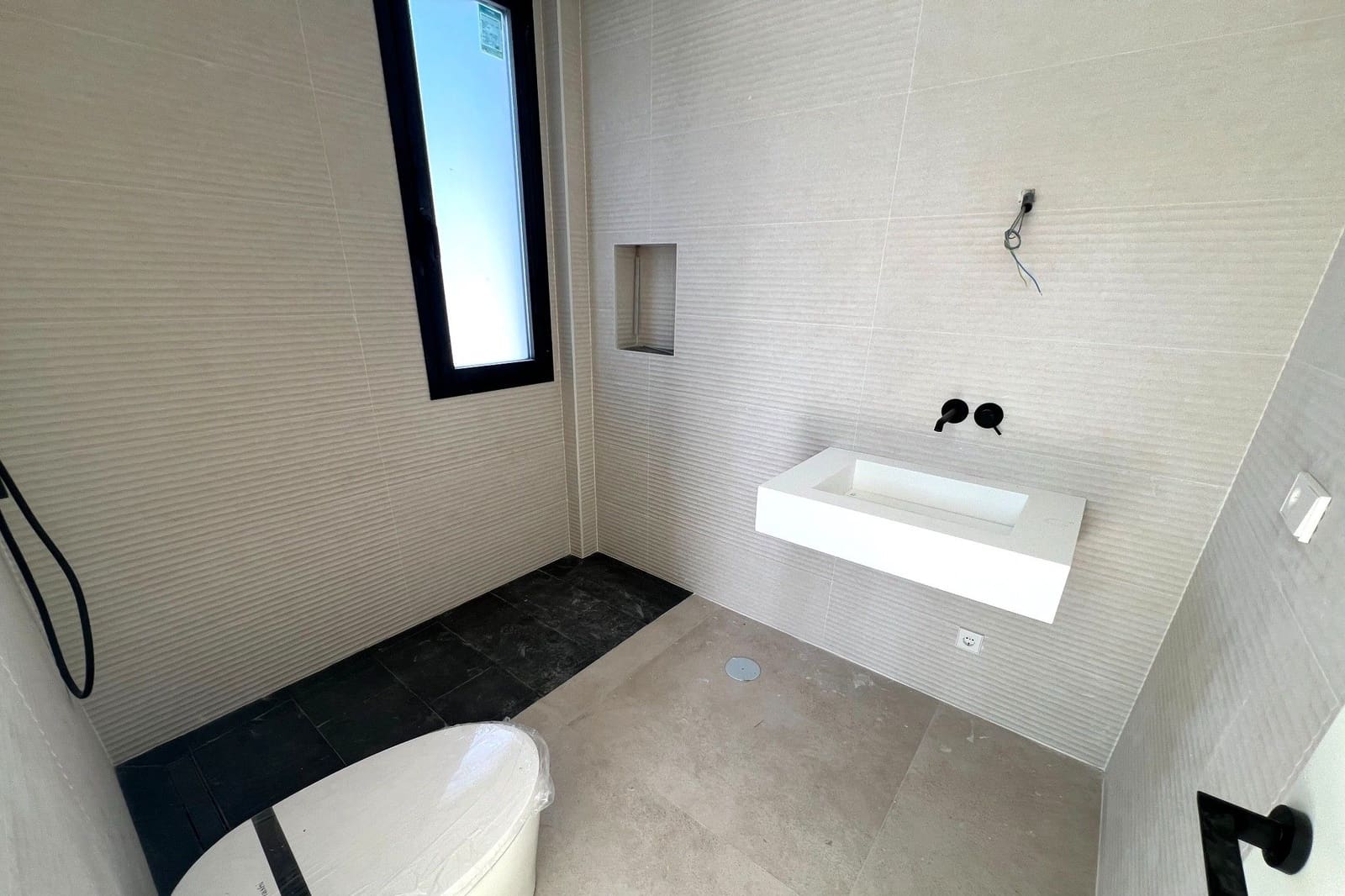 6 sypialnia Willa na sprzedaż w Mijas Costa z basenem - 2 548 000 € (Ref: 9860821)