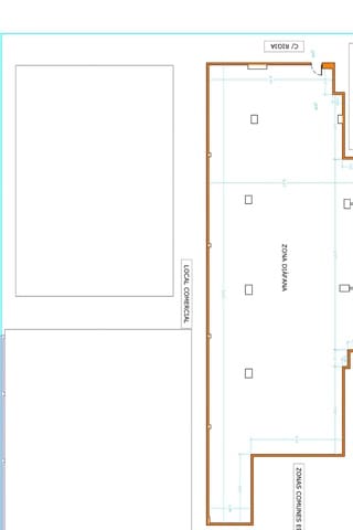 Erhverv til leje i Centro ciudad, Fuengirola - € 2.900 (Ref: 9860989)