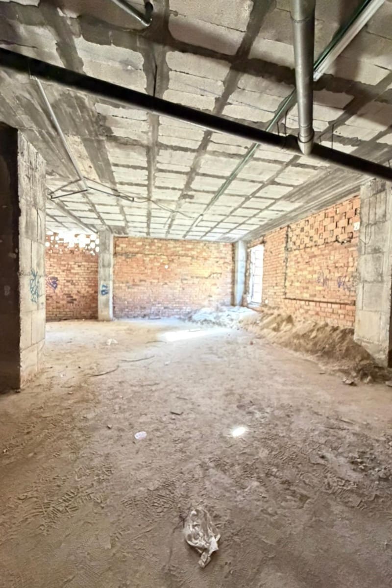 Commercial for rent in Fuengirola - € 1,900 (Ref: 9861415)