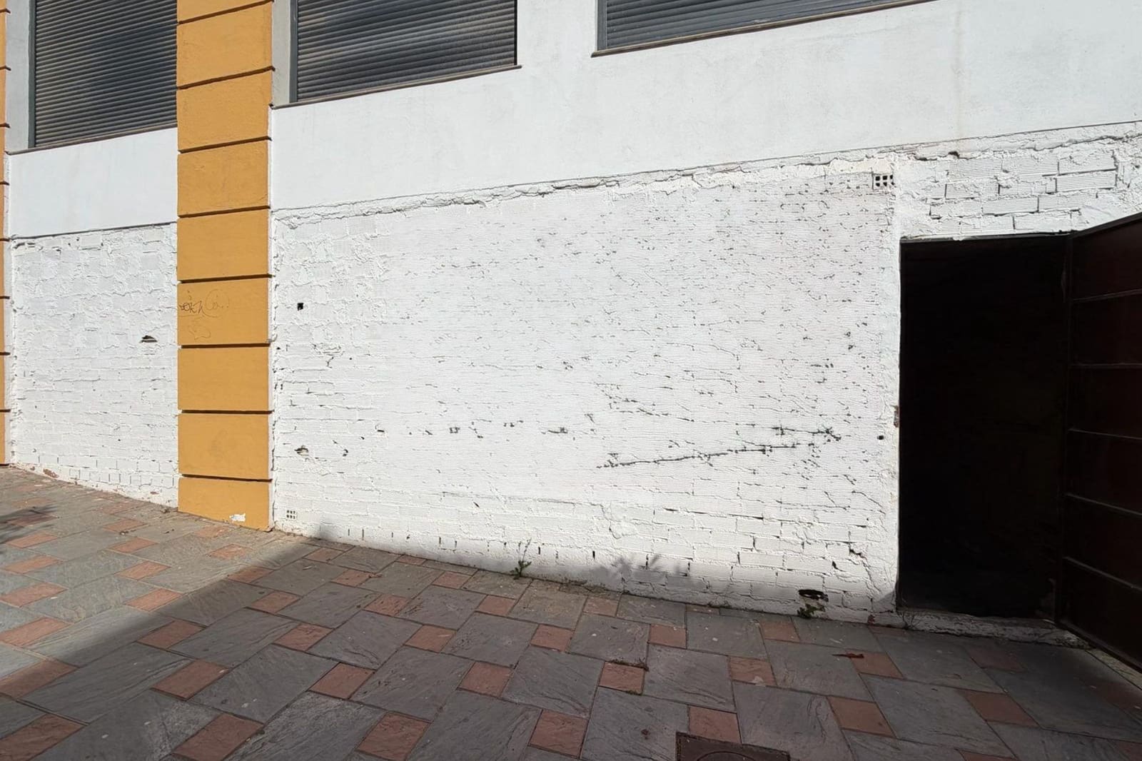Commercial for rent in Fuengirola - € 1,900 (Ref: 9861415)