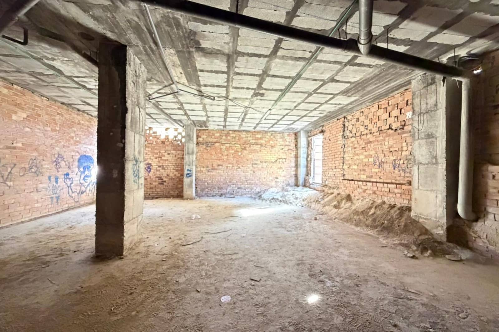 Commercial for rent in Fuengirola - € 1,900 (Ref: 9861415)
