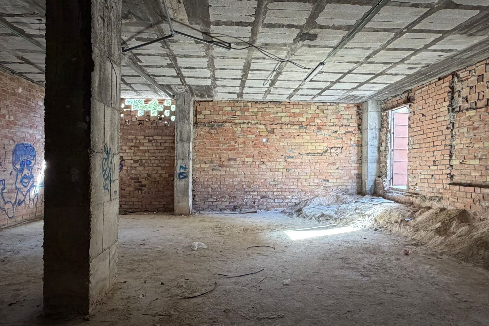 Commercial for rent in Fuengirola - € 1,900 (Ref: 9861415)