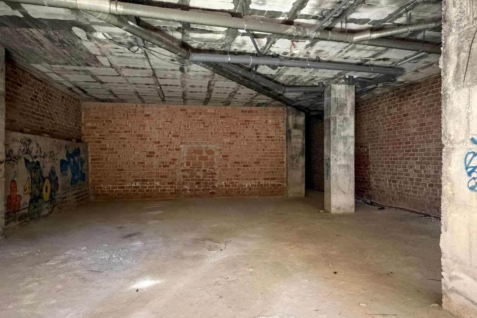 Commercial for rent in Fuengirola - € 1,900 (Ref: 9861415)