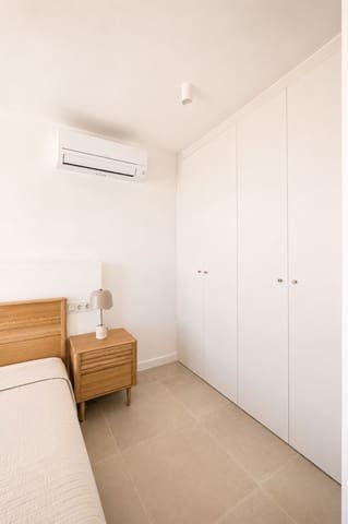 5 sypialnia Apartament na sprzedaż w Tarifa z basenem - 495 000 € (Ref: 9863776)