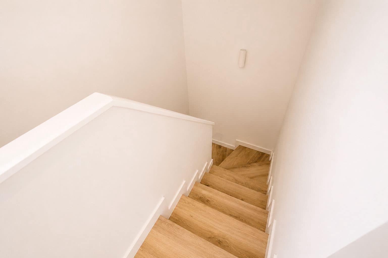 5 sypialnia Apartament na sprzedaż w Tarifa z basenem - 495 000 € (Ref: 9863776)