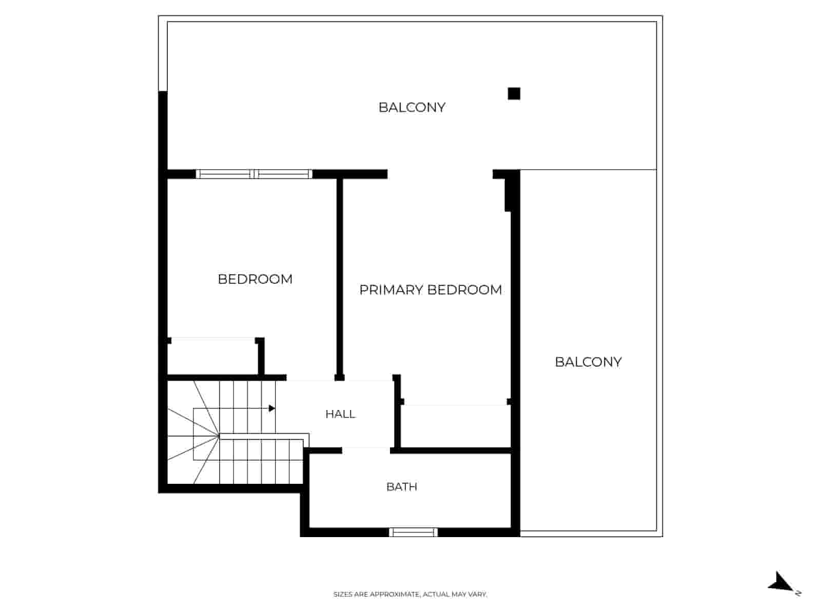 5 sovrum Lägenhet till salu i Tarifa med pool - 485 000 € (Ref: 9863776)