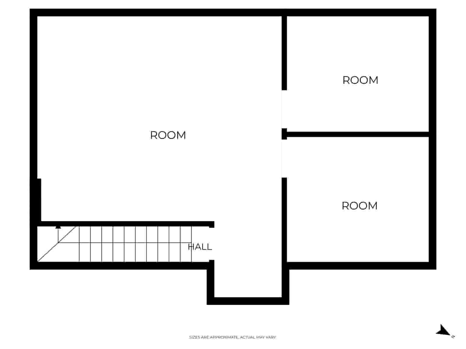 5 sovrum Lägenhet till salu i Tarifa med pool - 485 000 € (Ref: 9863776)