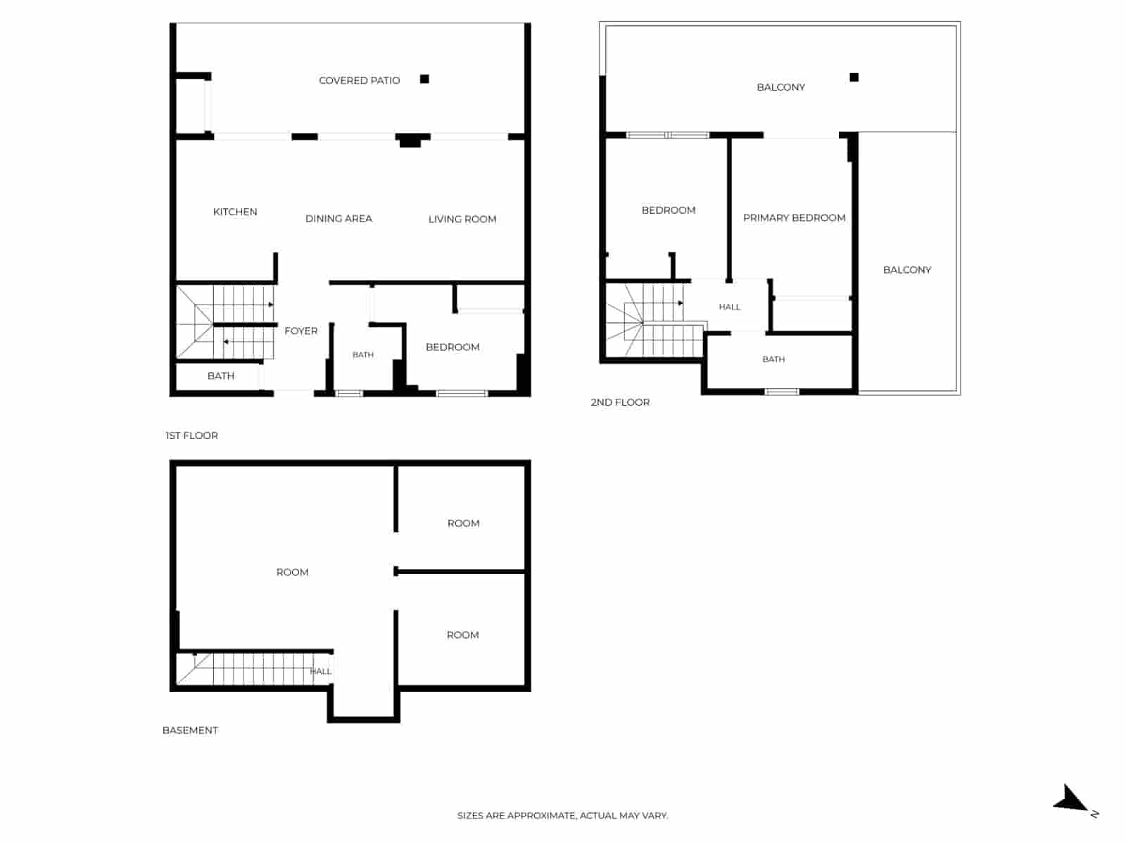 5 sovrum Lägenhet till salu i Tarifa med pool - 485 000 € (Ref: 9863776)