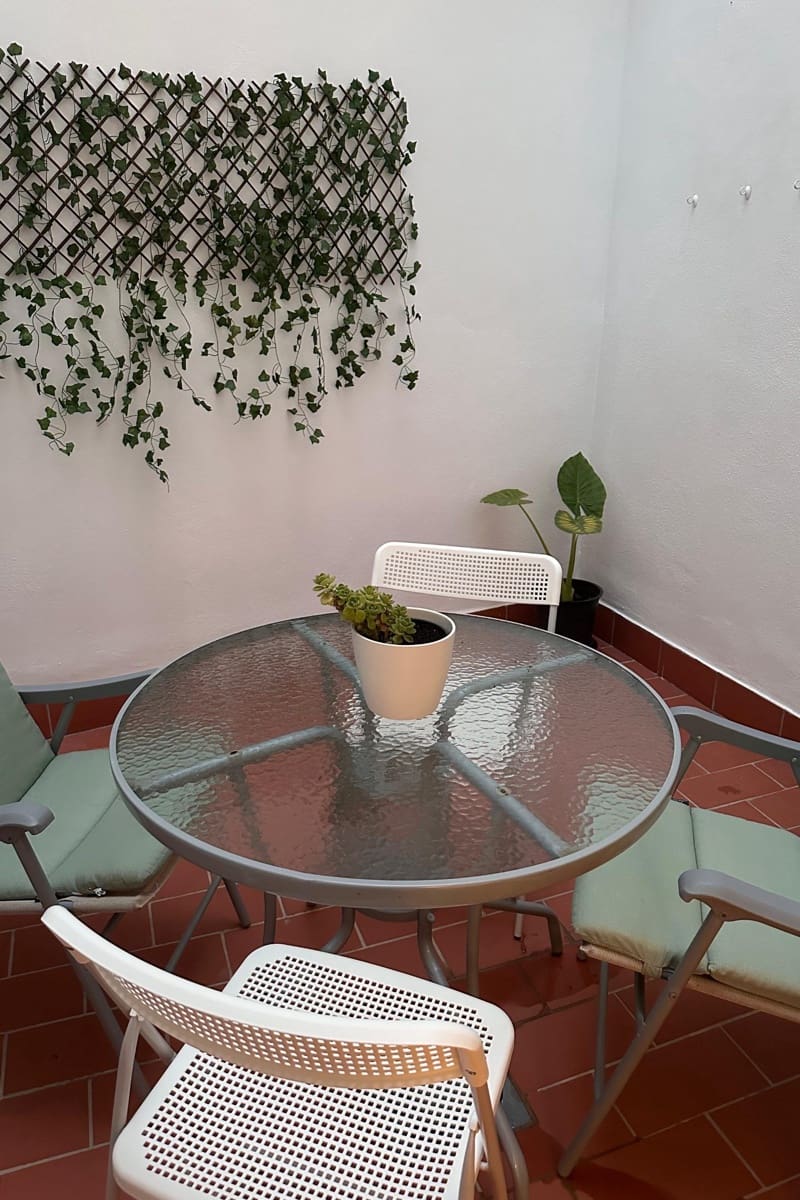2 bedroom Apartment for sale in Antequera - € 195,000 (Ref: 9863907)