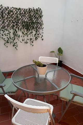 2 soverom Leilighet til salgs i Antequera - € 195 000 (Ref: 9863907)