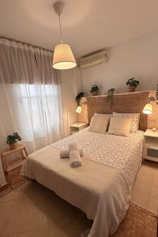 2 soverom Leilighet til salgs i Antequera - € 195 000 (Ref: 9863907)