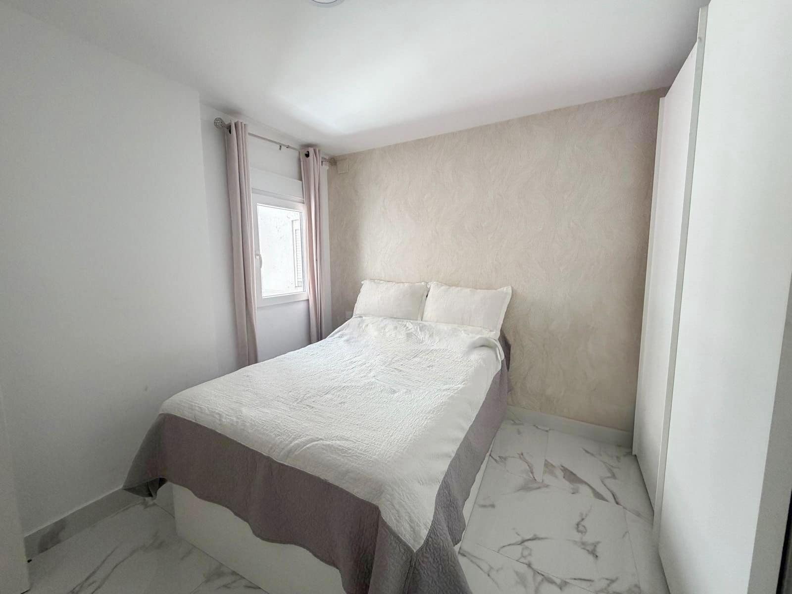 3 bedroom Flat for sale in Jaen city - € 95,000 (Ref: 9867456)