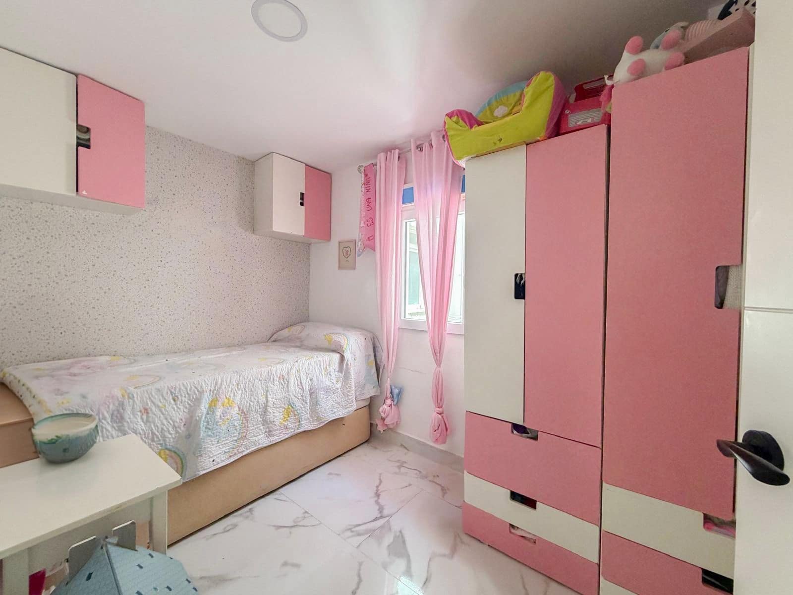 3 bedroom Flat for sale in Jaen city - € 95,000 (Ref: 9867456)