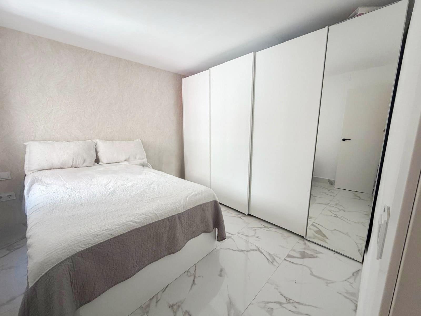 3 bedroom Flat for sale in Jaen city - € 95,000 (Ref: 9867456)