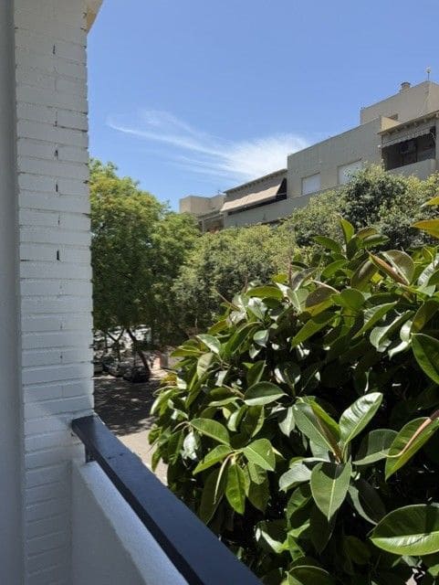 3 soveværelse Lejlighed til salg i Marbella - € 329.000 (Ref: 9867681)