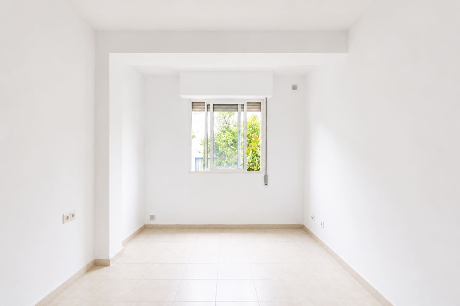 3 soveværelse Lejlighed til salg i Marbella - € 329.000 (Ref: 9867681)