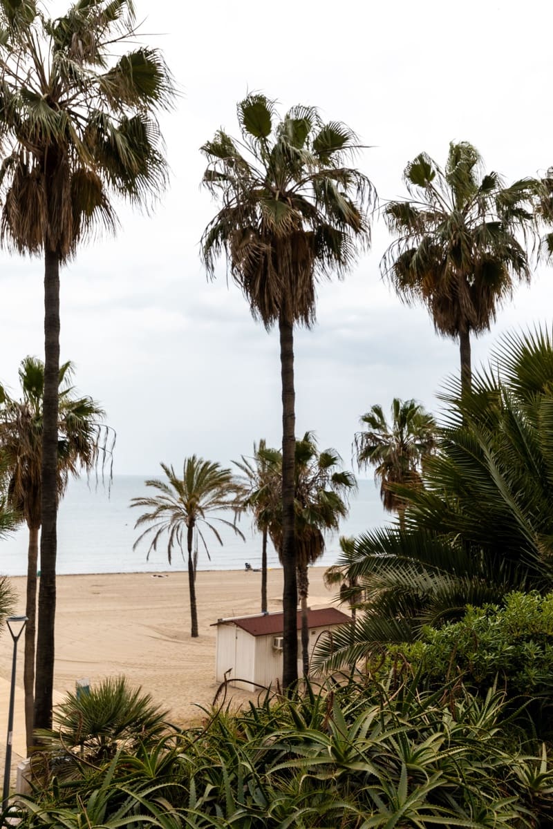 3 soveværelse Lejlighed til salg i Marbella - € 329.000 (Ref: 9867681)