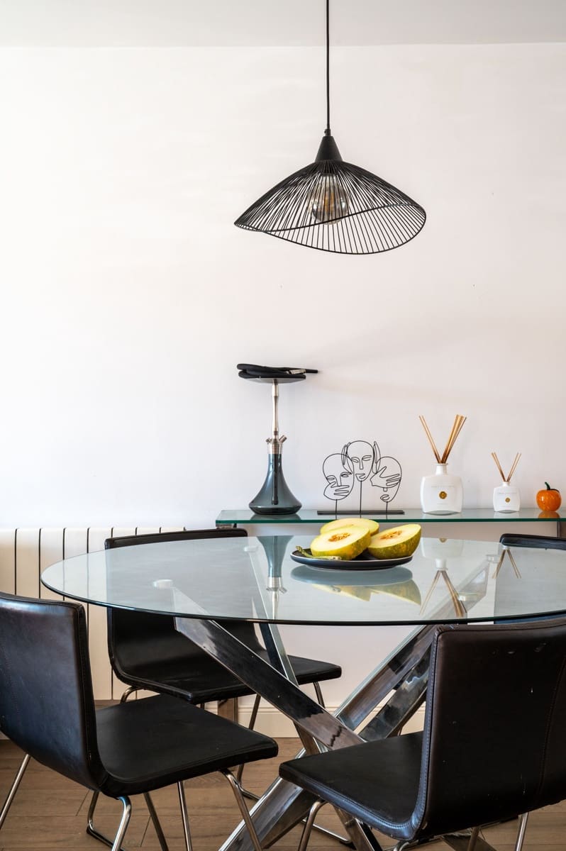 3 soveværelse Byhus til salg i Calvia - € 850.000 (Ref: 9867928)
