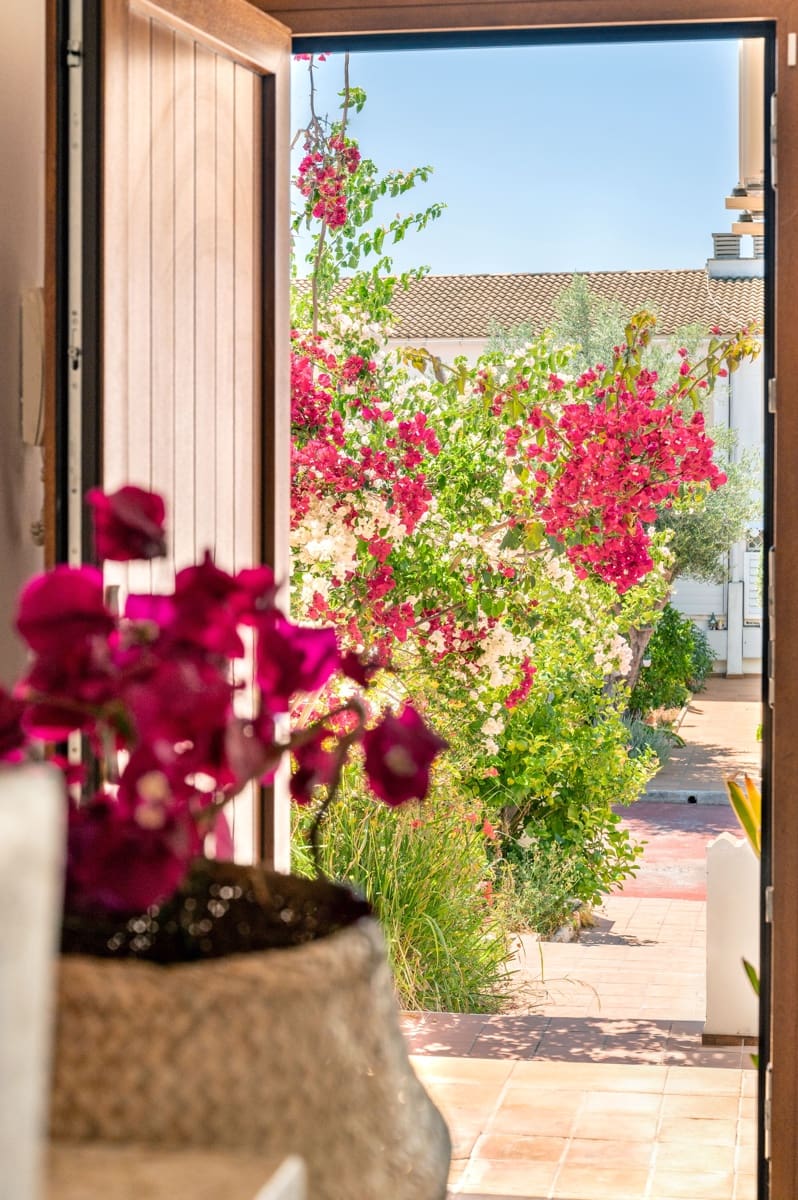 3 soveværelse Byhus til salg i Calvia - € 850.000 (Ref: 9867928)