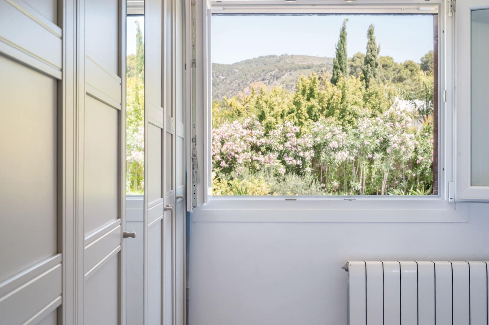 3 soveværelse Byhus til salg i Calvia - € 850.000 (Ref: 9867928)