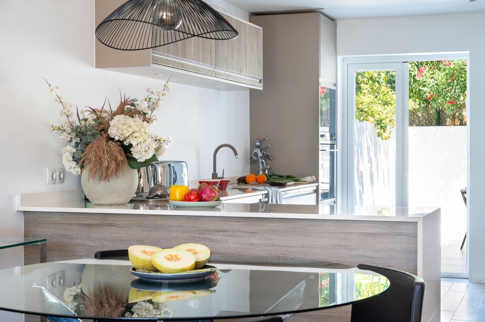 3 soveværelse Byhus til salg i Calvia - € 850.000 (Ref: 9867928)