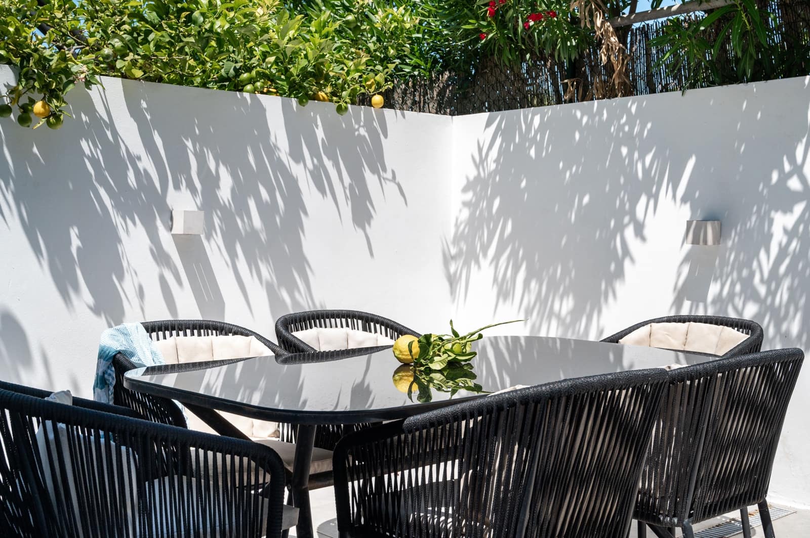 3 soveværelse Byhus til salg i Calvia - € 850.000 (Ref: 9867928)
