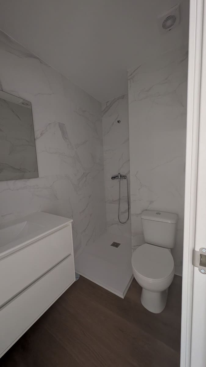 2 sypialnia Apartament na sprzedaż w Mijas Costa - 259 000 € (Ref: 9870435)