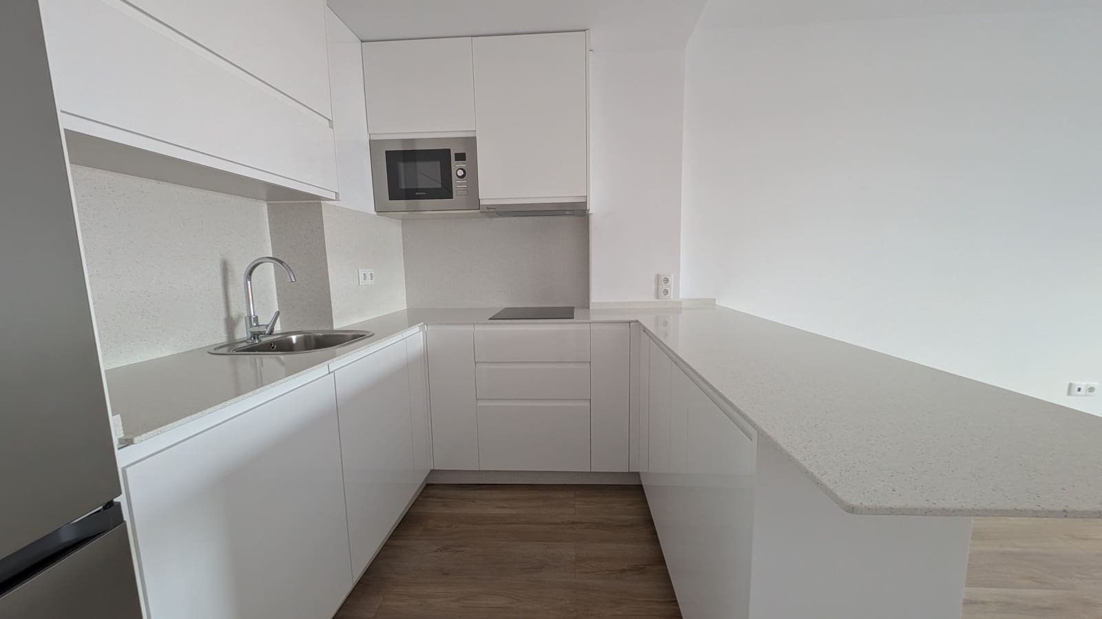 2 sypialnia Apartament na sprzedaż w Mijas Costa - 259 000 € (Ref: 9870435)