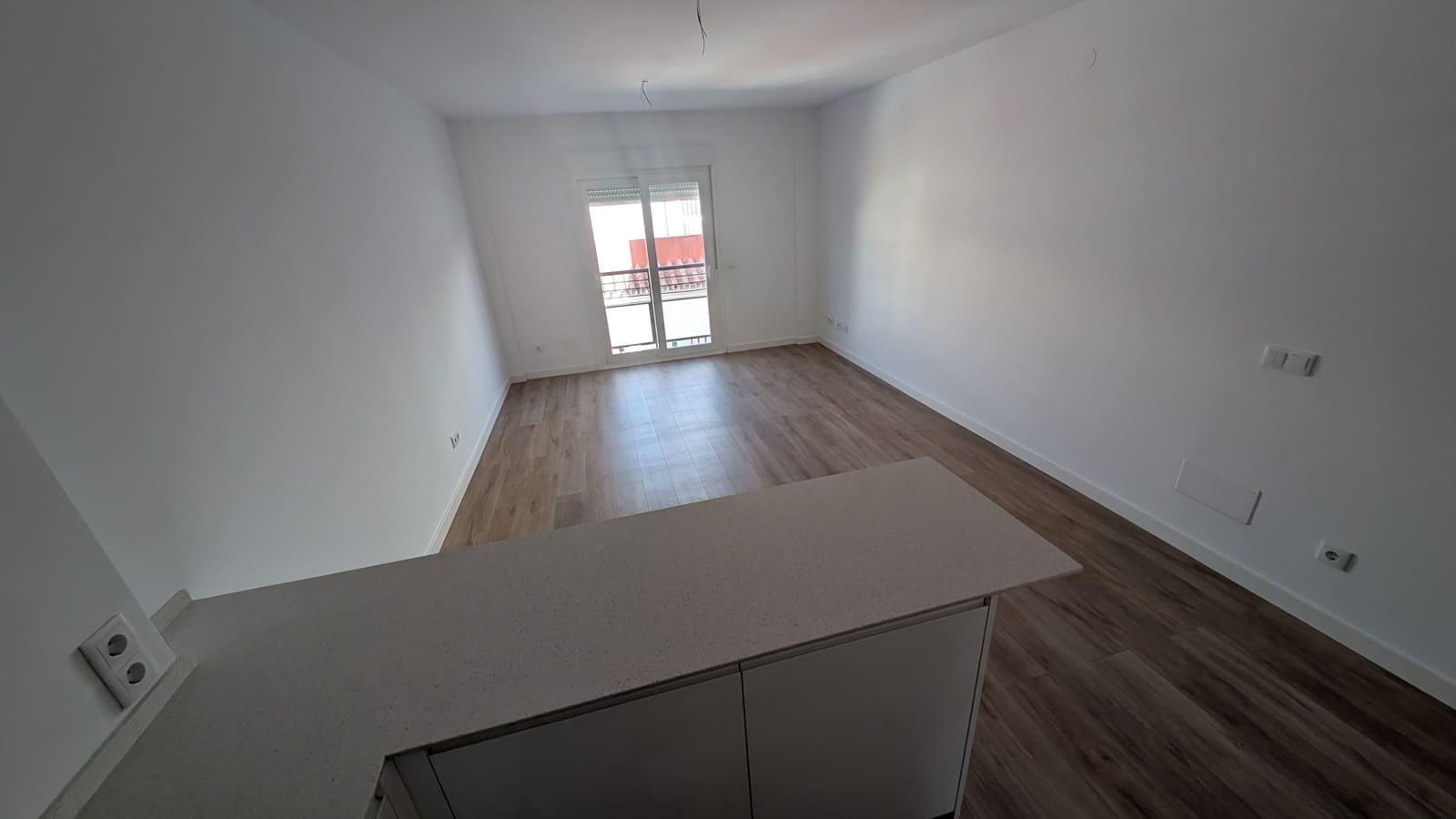 2 sypialnia Apartament na sprzedaż w Mijas Costa - 259 000 € (Ref: 9870435)