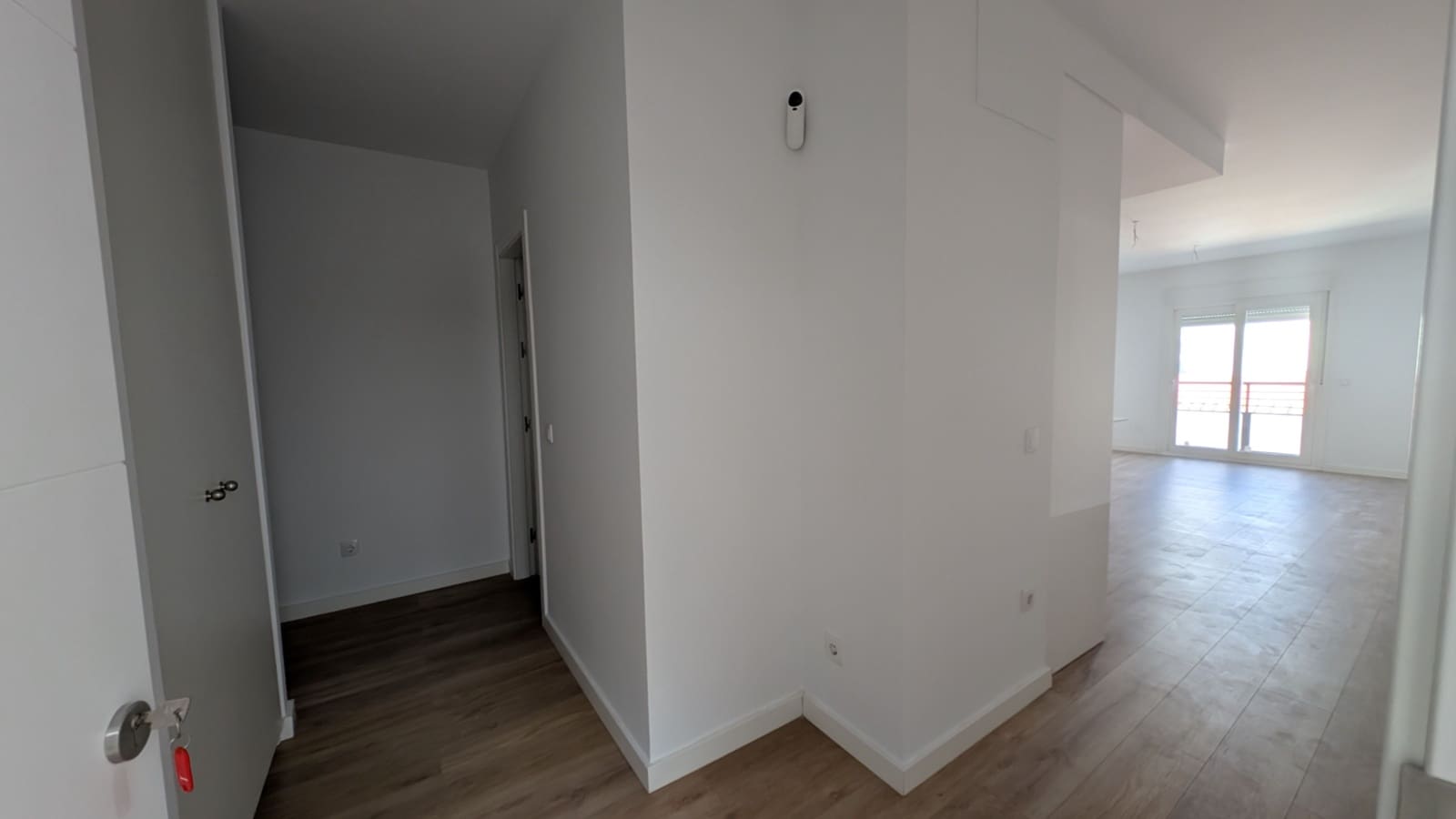 2 sypialnia Apartament na sprzedaż w Mijas Costa - 259 000 € (Ref: 9870435)