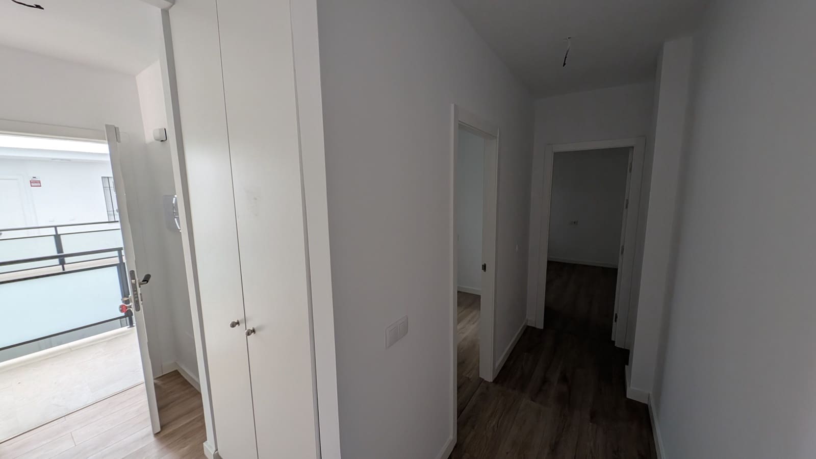 2 sypialnia Apartament na sprzedaż w Mijas Costa - 259 000 € (Ref: 9870435)