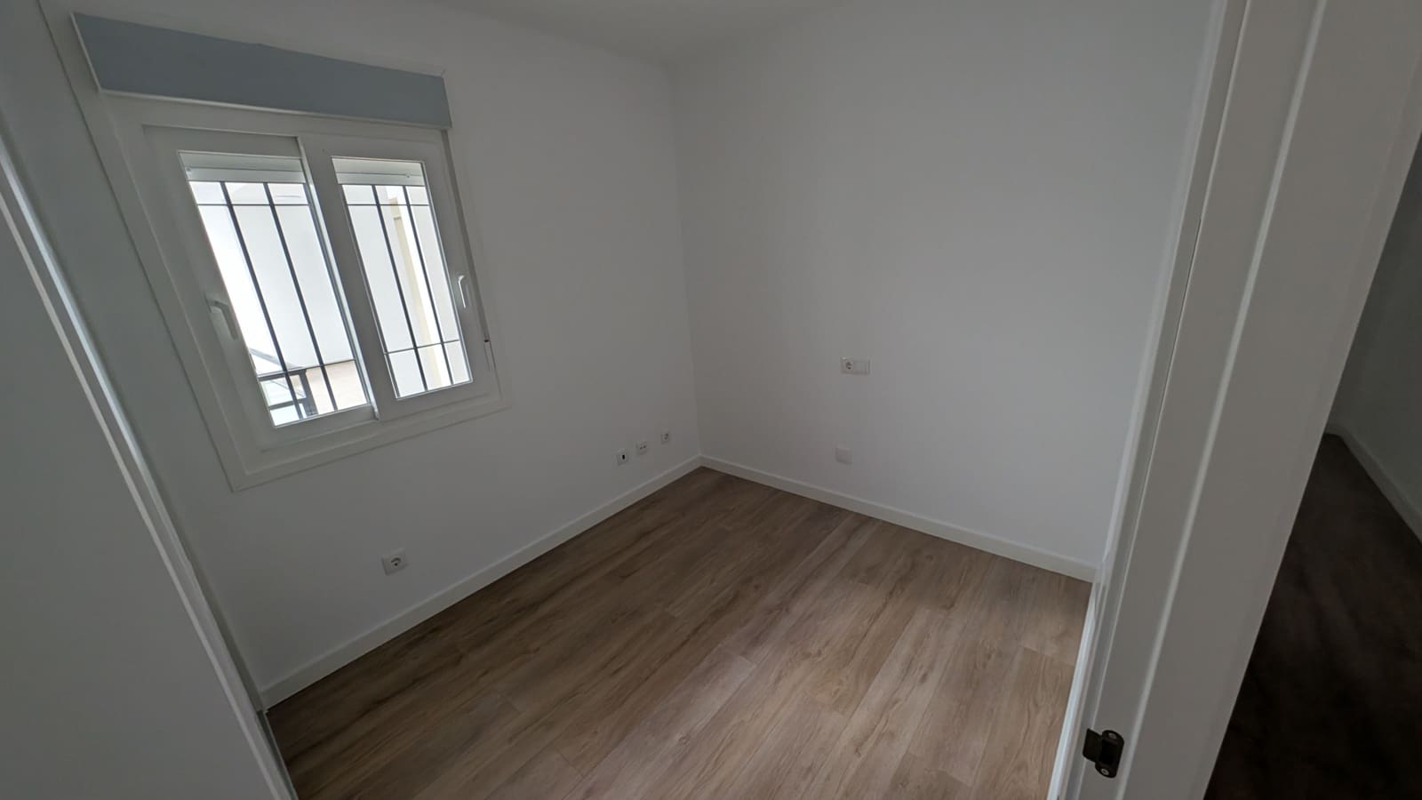 2 sypialnia Apartament na sprzedaż w Mijas Costa - 259 000 € (Ref: 9870435)