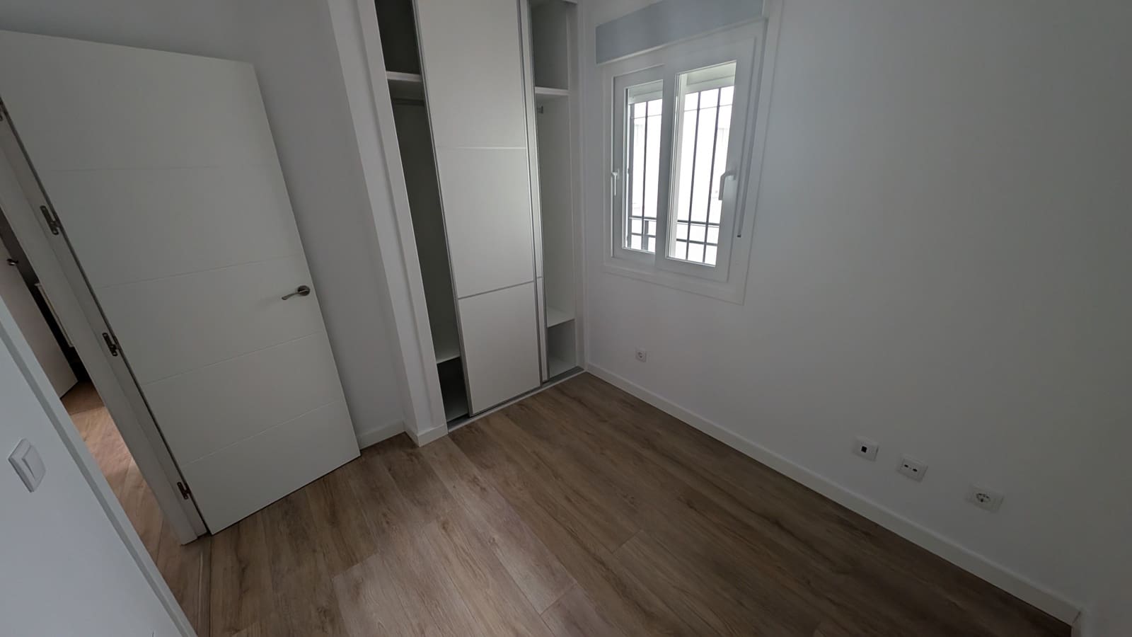 2 sypialnia Apartament na sprzedaż w Mijas Costa - 259 000 € (Ref: 9870435)