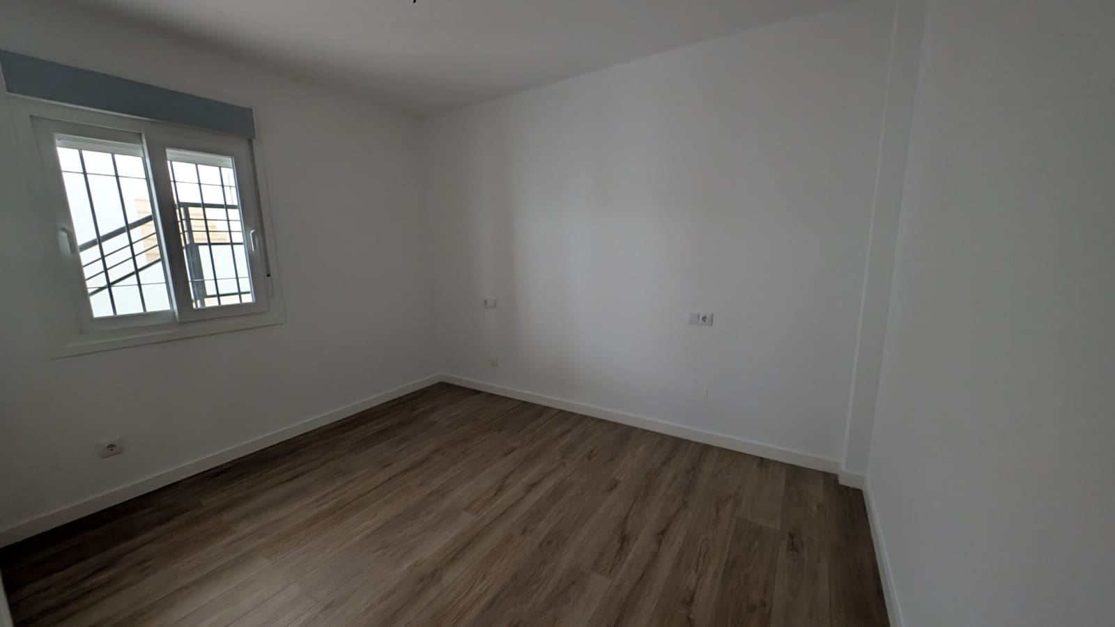 2 sypialnia Apartament na sprzedaż w Mijas Costa - 259 000 € (Ref: 9870435)