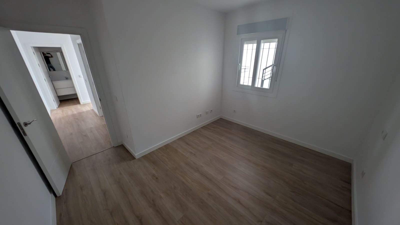 2 sypialnia Apartament na sprzedaż w Mijas Costa - 259 000 € (Ref: 9870435)