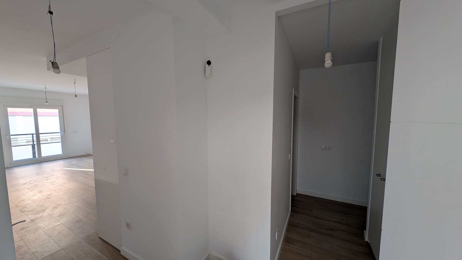 2 sypialnia Apartament na sprzedaż w Mijas Costa - 259 000 € (Ref: 9870435)