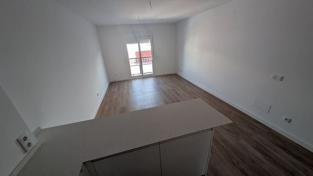 2 sypialnia Apartament na sprzedaż w Mijas Costa, Mijas - 259 000 € (Ref: 9870435)