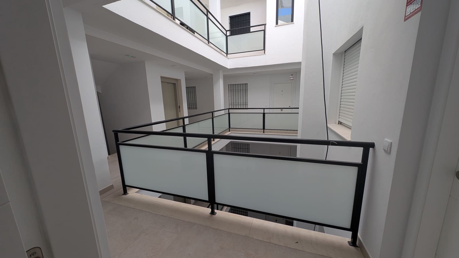 2 sypialnia Apartament na sprzedaż w Mijas Costa - 259 000 € (Ref: 9870435)