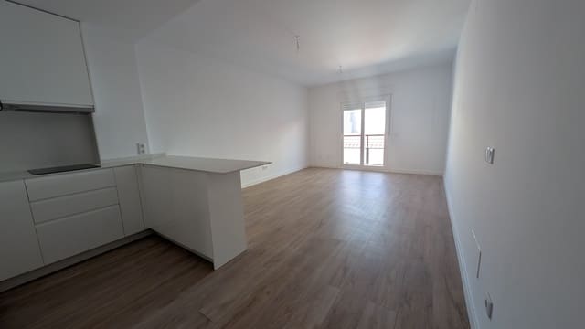 2 sypialnia Apartament na sprzedaż w Mijas Costa, Mijas - 259 000 € (Ref: 9870435)