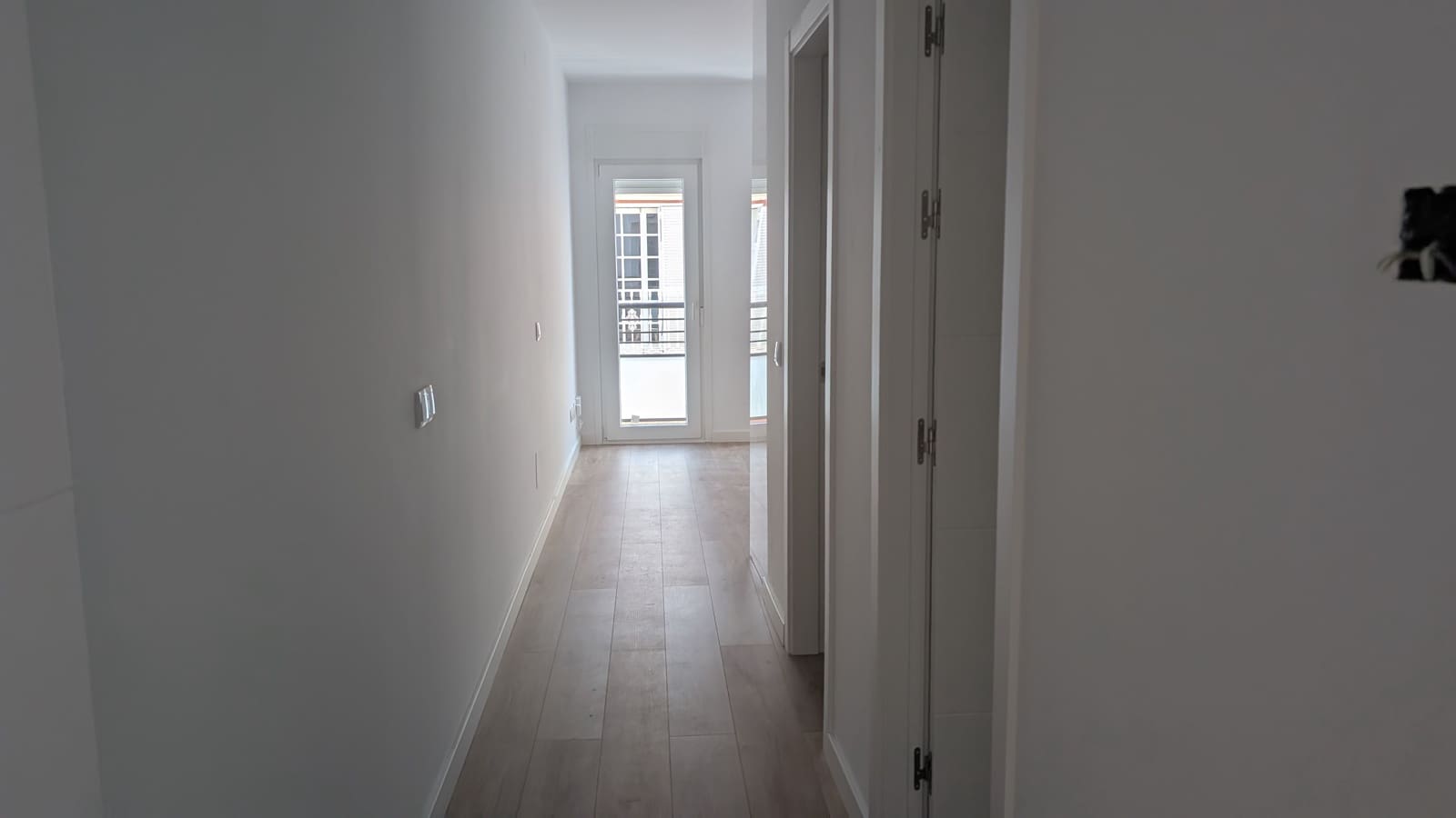 2 soveværelse Lejlighed til salg i Mijas Costa - € 220.000 (Ref: 9870436)