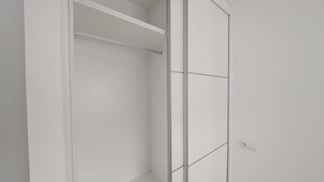 2 sypialnia Apartament na sprzedaż w Mijas Costa, Mijas - 220 000 € (Ref: 9870436)