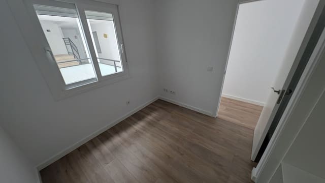 2 sypialnia Apartament na sprzedaż w Mijas Costa, Mijas - 220 000 € (Ref: 9870436)