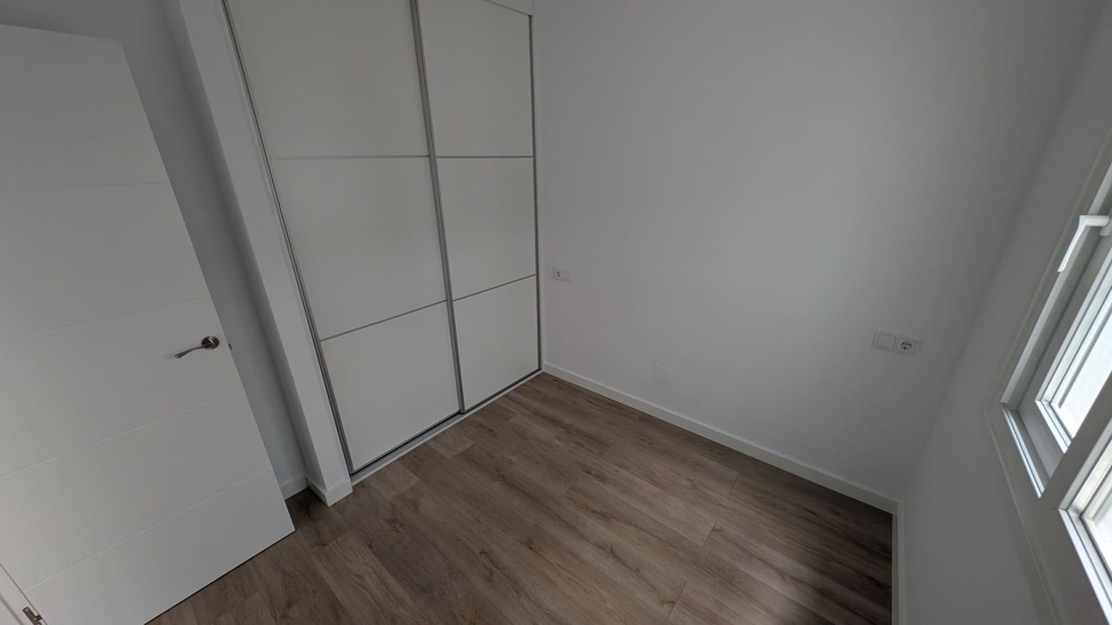 2 soveværelse Lejlighed til salg i Mijas Costa - € 220.000 (Ref: 9870436)