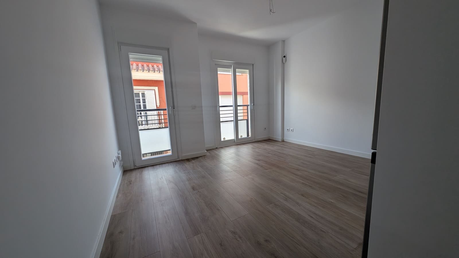 2 soveværelse Lejlighed til salg i Mijas Costa - € 220.000 (Ref: 9870436)