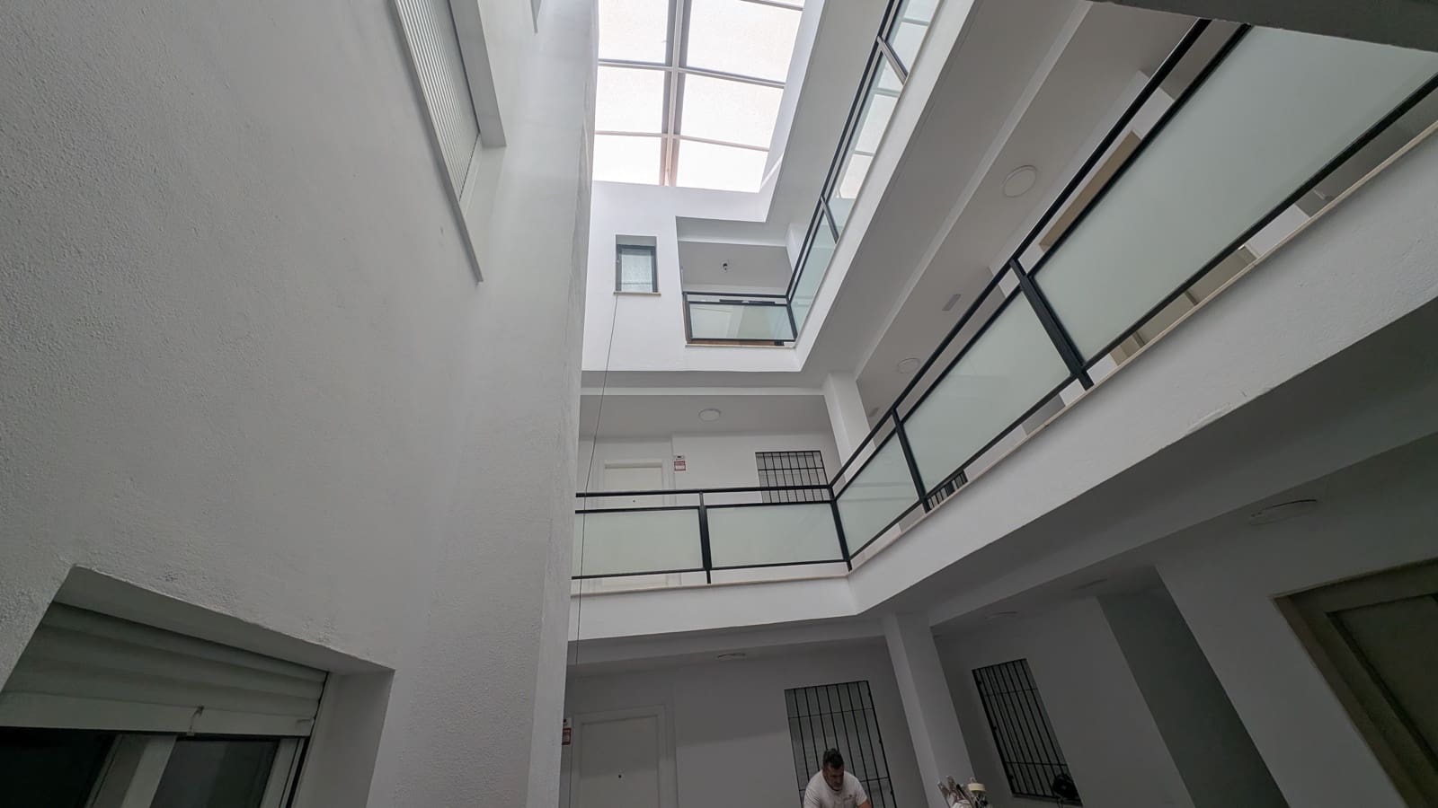 2 soveværelse Lejlighed til salg i Mijas Costa - € 220.000 (Ref: 9870436)