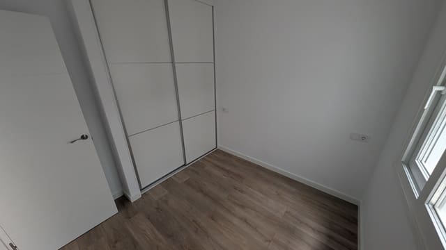2 sypialnia Apartament na sprzedaż w Mijas Costa, Mijas - 220 000 € (Ref: 9870436)