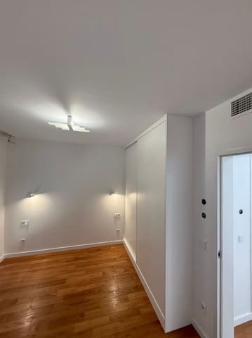 4 soveværelse Byhus til leje i Las Maravillas, Palma de Mallorca med swimmingpool garage - € 4.700 (Ref: 9872397)