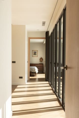 4 soverom Hus til salgs i Selva - € 3 595 000 (Ref: 9875317)