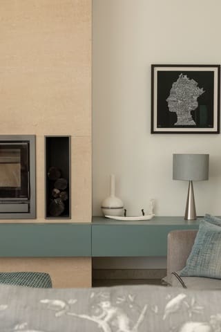 4 soverom Hus til salgs i Selva - € 3 595 000 (Ref: 9875317)